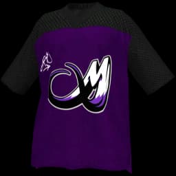 clothes/male/top/2233/8.webp