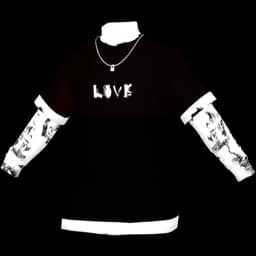 clothes/male/top/2234/0.webp