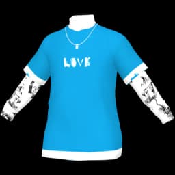 clothes/male/top/2234/1.webp