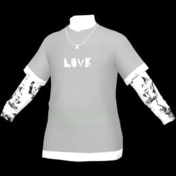 clothes/male/top/2234/3.webp