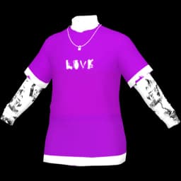 clothes/male/top/2234/4.webp