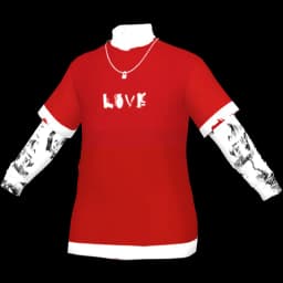 clothes/male/top/2234/5.webp