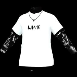 clothes/male/top/2234/6.webp