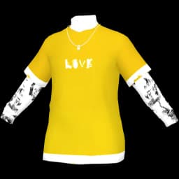 clothes/male/top/2234/7.webp