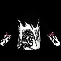 clothes/male/top/2235/0.webp