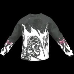 clothes/male/top/2235/1.webp