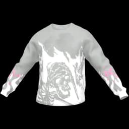 clothes/male/top/2235/2.webp