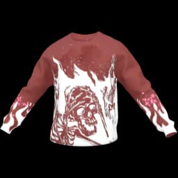 clothes/male/top/2235/3.webp