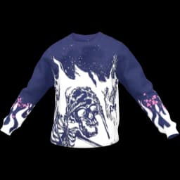 clothes/male/top/2235/4.webp