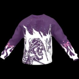 clothes/male/top/2235/6.webp