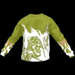 clothes/male/top/2235/7.webp