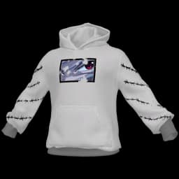 clothes/male/top/2241/0.webp