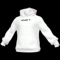 clothes/male/top/2241/5.webp