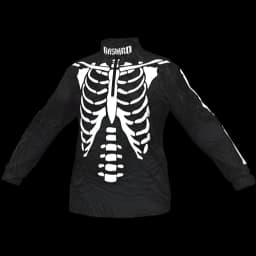 clothes/male/top/2242/0.webp