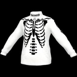 clothes/male/top/2242/1.webp