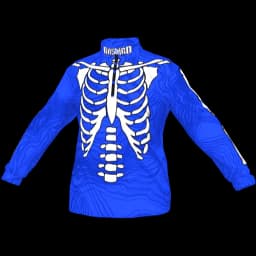 clothes/male/top/2242/10.webp