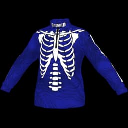 clothes/male/top/2242/11.webp