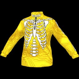 clothes/male/top/2242/4.webp
