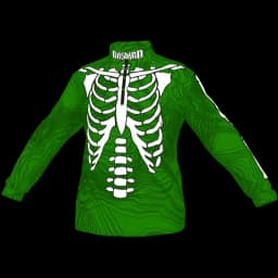 clothes/male/top/2242/5.webp