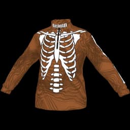 clothes/male/top/2242/6.webp