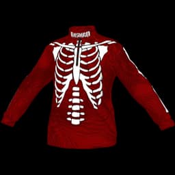 clothes/male/top/2242/7.webp