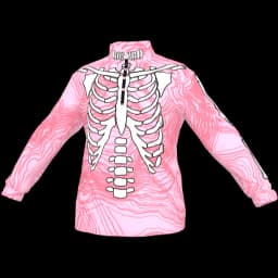 clothes/male/top/2242/8.webp