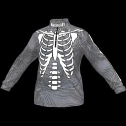 clothes/male/top/2242/9.webp
