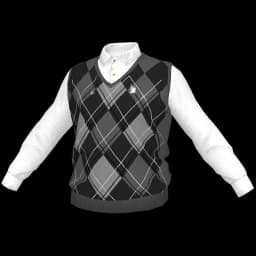 clothes/male/top/2243/0.webp