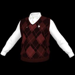 clothes/male/top/2243/1.webp