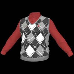 clothes/male/top/2243/2.webp
