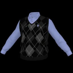 clothes/male/top/2243/3.webp