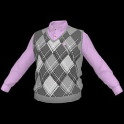 clothes/male/top/2243/5.webp