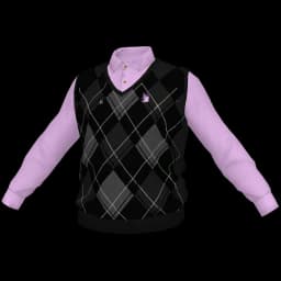 clothes/male/top/2243/6.webp