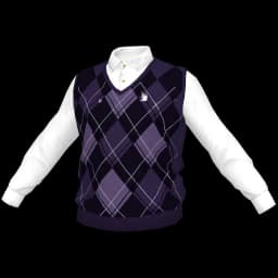 clothes/male/top/2243/7.webp