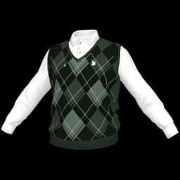 clothes/male/top/2243/8.webp