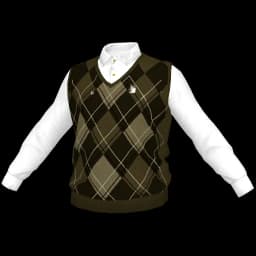 clothes/male/top/2243/9.webp