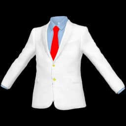 clothes/male/top/2249/1.webp