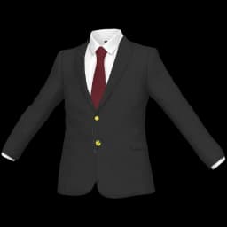clothes/male/top/2249/3.webp