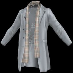 clothes/male/top/2250/0.webp