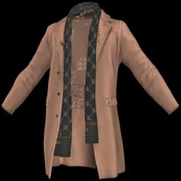 clothes/male/top/2250/1.webp