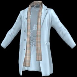 clothes/male/top/2250/10.webp