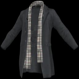 clothes/male/top/2250/11.webp