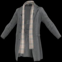 clothes/male/top/2250/12.webp