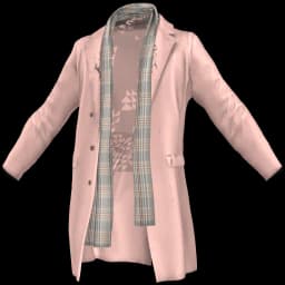 clothes/male/top/2250/14.webp
