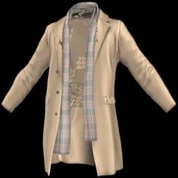 clothes/male/top/2250/15.webp