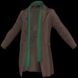 clothes/male/top/2250/16.webp
