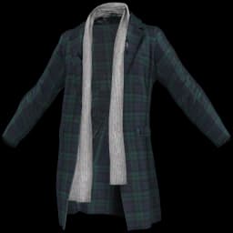 clothes/male/top/2250/17.webp