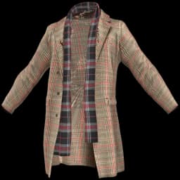 clothes/male/top/2250/18.webp