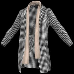 clothes/male/top/2250/19.webp