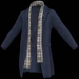 clothes/male/top/2250/2.webp